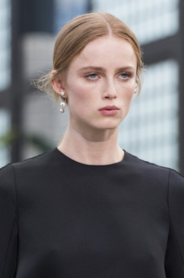 Rianne van Rompaey pic #1187953