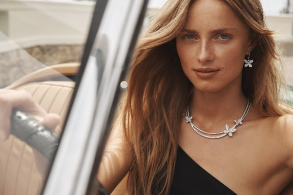 Rianne van Rompaey pic #1333910