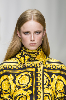 Rianne van Rompaey pic #1167828