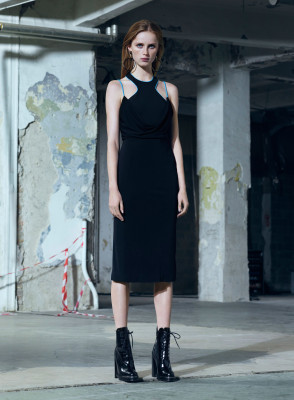 Rianne van Rompaey pic #1202470