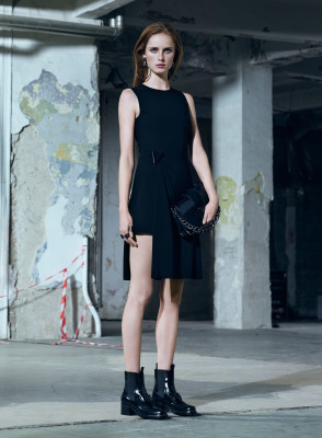 Rianne van Rompaey pic #1202460