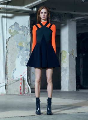 Rianne van Rompaey pic #1202480