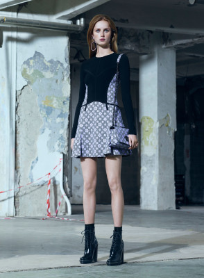 Rianne van Rompaey pic #1202463