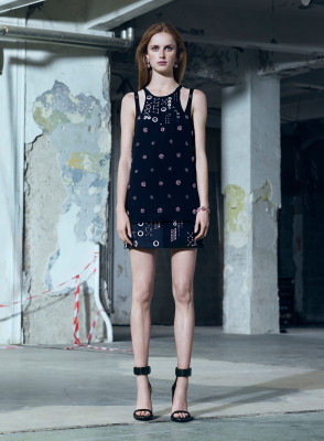 Rianne van Rompaey pic #1202452