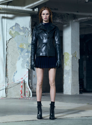 Rianne van Rompaey pic #1202474