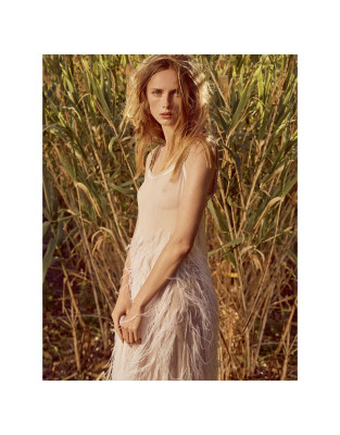 Rianne van Rompaey pic #1299625