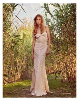 Rianne van Rompaey pic #1299623