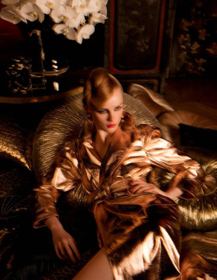 Rianne van Rompaey pic #1165628