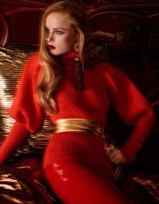 Rianne van Rompaey pic #1165632