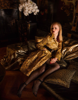 Rianne van Rompaey pic #1165631
