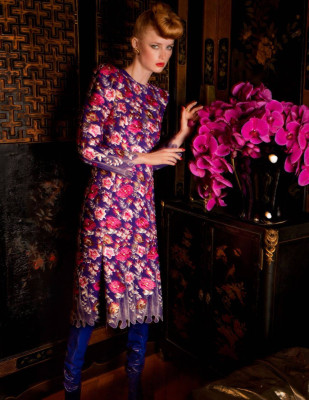 Rianne van Rompaey pic #1165636