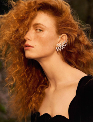 Rianne van Rompaey pic #1183924