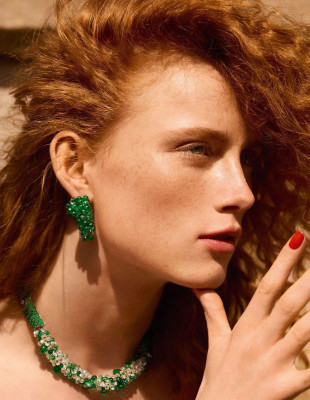 Rianne van Rompaey pic #1183920