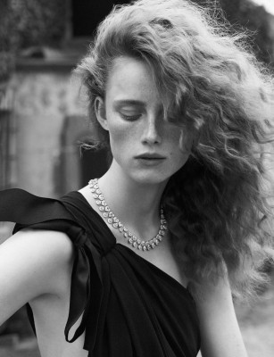 Rianne van Rompaey pic #1183922