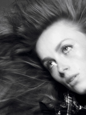 Rianne van Rompaey pic #1169615