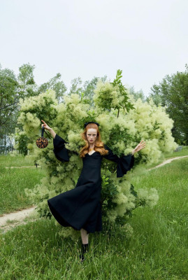 Rianne van Rompaey pic #1209282
