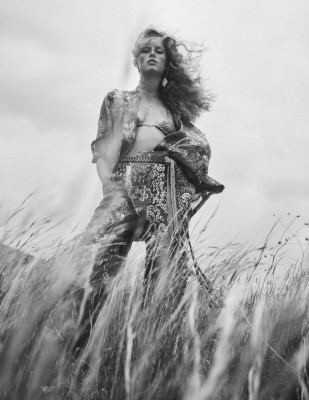 Rianne van Rompaey pic #1299637