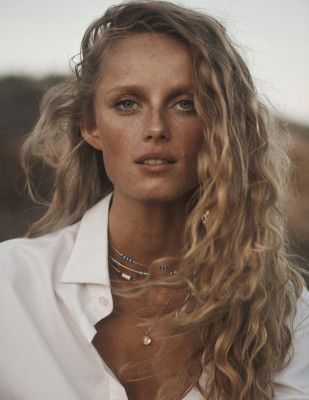 Rianne van Rompaey pic #1299627