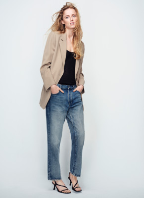 Rianne van Rompaey pic #1299611