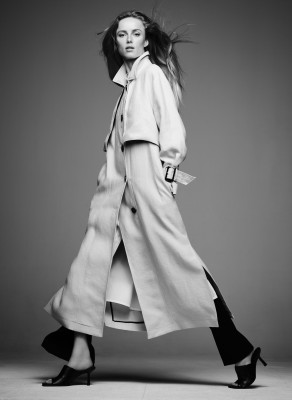 Rianne van Rompaey pic #1299694