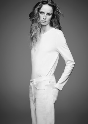 Rianne van Rompaey pic #1299607