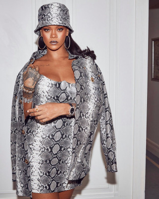 Rihanna pic #1072207