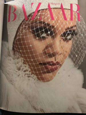 Rihanna pic #1122774
