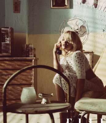 Rihanna pic #471152