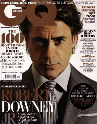 Robert Downey Jr. pic #321383