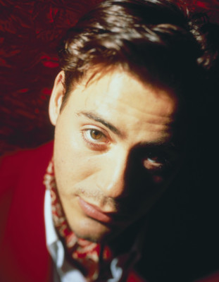 photo 29 in Robert Downey Jr. gallery [id233931] 2010-02-08 00:00:00