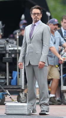 Robert Downey Jr. pic #1225287