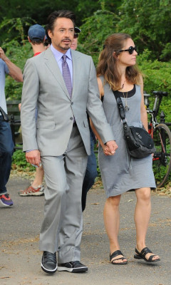 Robert Downey Jr. pic #1225293