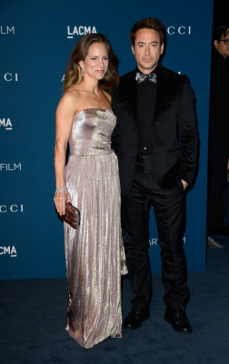 Robert Downey Jr. pic #1227978