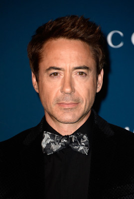 Robert Downey Jr. pic #1227975