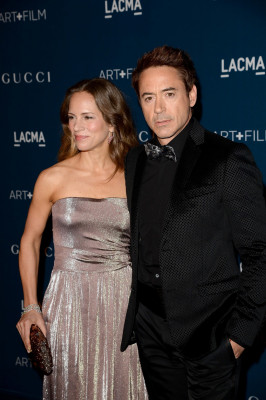 Robert Downey Jr. pic #1227982