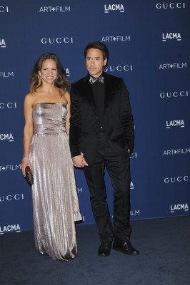 Robert Downey Jr. pic #1227981