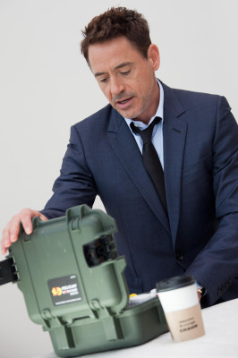 photo 10 in Robert Downey Jr. gallery [id1231377] 2020-09-09 00:00:00