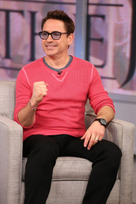 photo 17 in Robert Downey Jr. gallery [id1235190] 2020-09-30 00:00:00