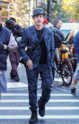 Robert Downey Jr. pic #1215752