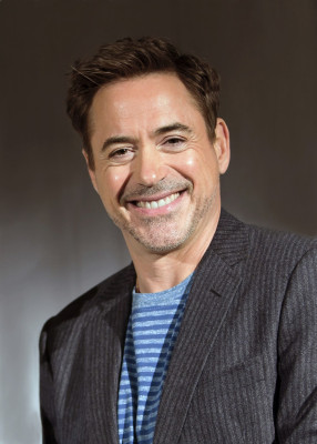 photo 15 in Robert Downey Jr. gallery [id1154649] 2019-07-19 00:00:00