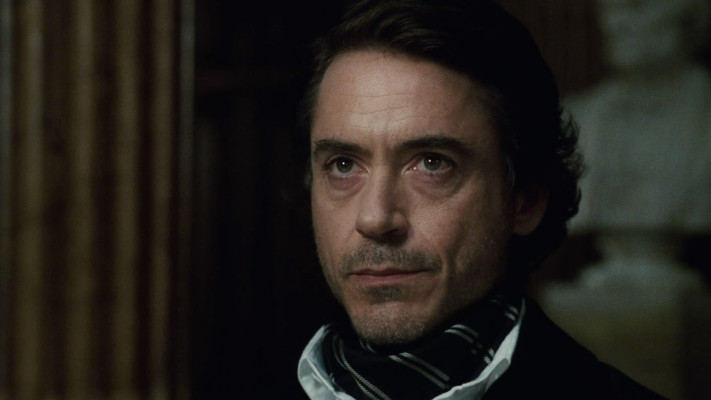 Robert Downey Jr. pic #474021