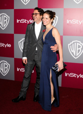 photo 20 in Robert Downey Jr. gallery [id332535] 2011-01-25 00:00:00