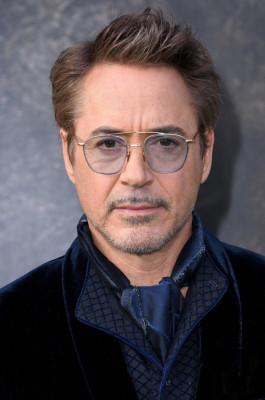 Robert Downey Jr. pic #1199066