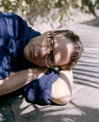 Robert Downey Jr. pic #203250