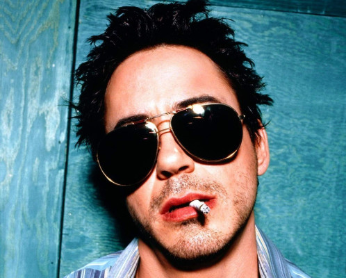 Robert Downey Jr. pic #251873