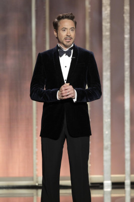 photo 24 in Robert Downey Jr. gallery [id1234350] 2020-09-25 00:00:00