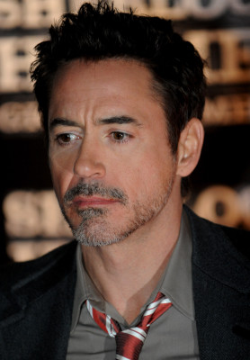 photo 18 in Robert Downey Jr. gallery [id539830] 2012-10-04 00:00:00