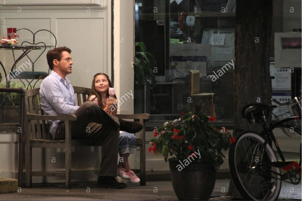 photo 20 in Robert Downey Jr. gallery [id1232298] 2020-09-15 00:00:00