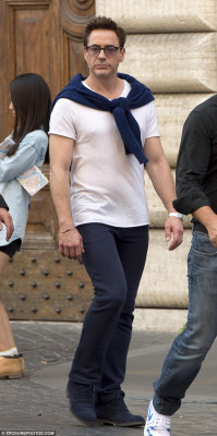 Robert Downey Jr. pic #736266