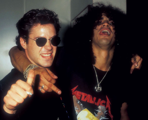 Robert Downey Jr. pic #321222